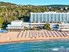 Sunny Day Resort Palace - obrázek č. 5